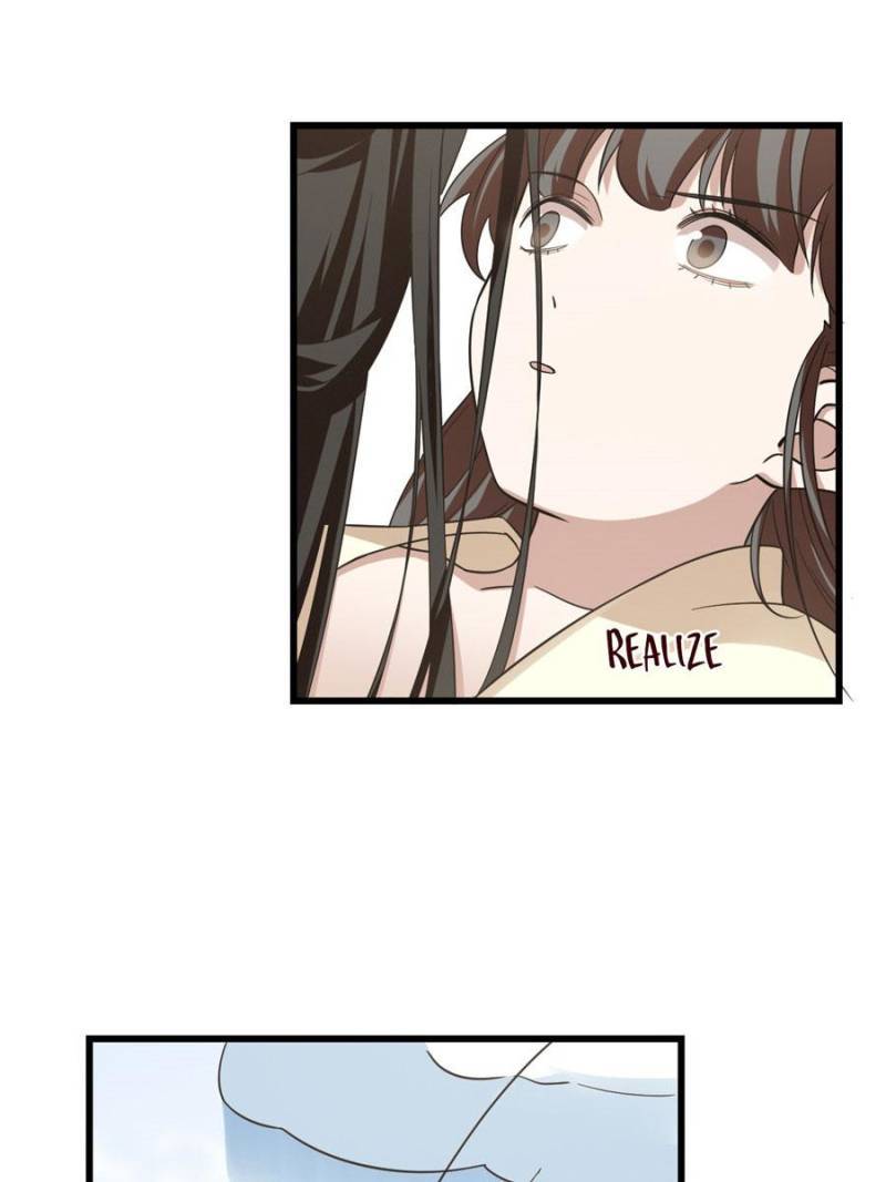 Queen of Poison: the Legend of a Super Agent, Doctor and Princess chapter 160 page 39