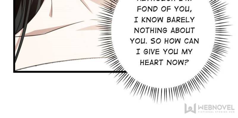 Queen of Poison: the Legend of a Super Agent, Doctor and Princess chapter 160 page 4