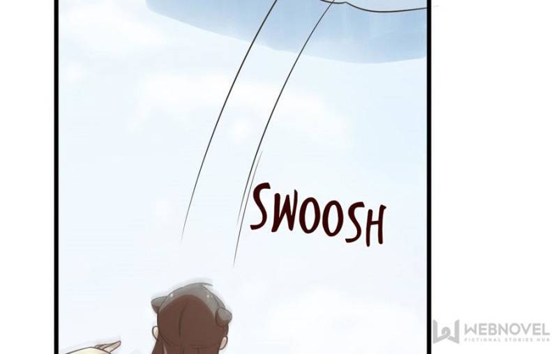 Queen of Poison: the Legend of a Super Agent, Doctor and Princess chapter 160 page 40