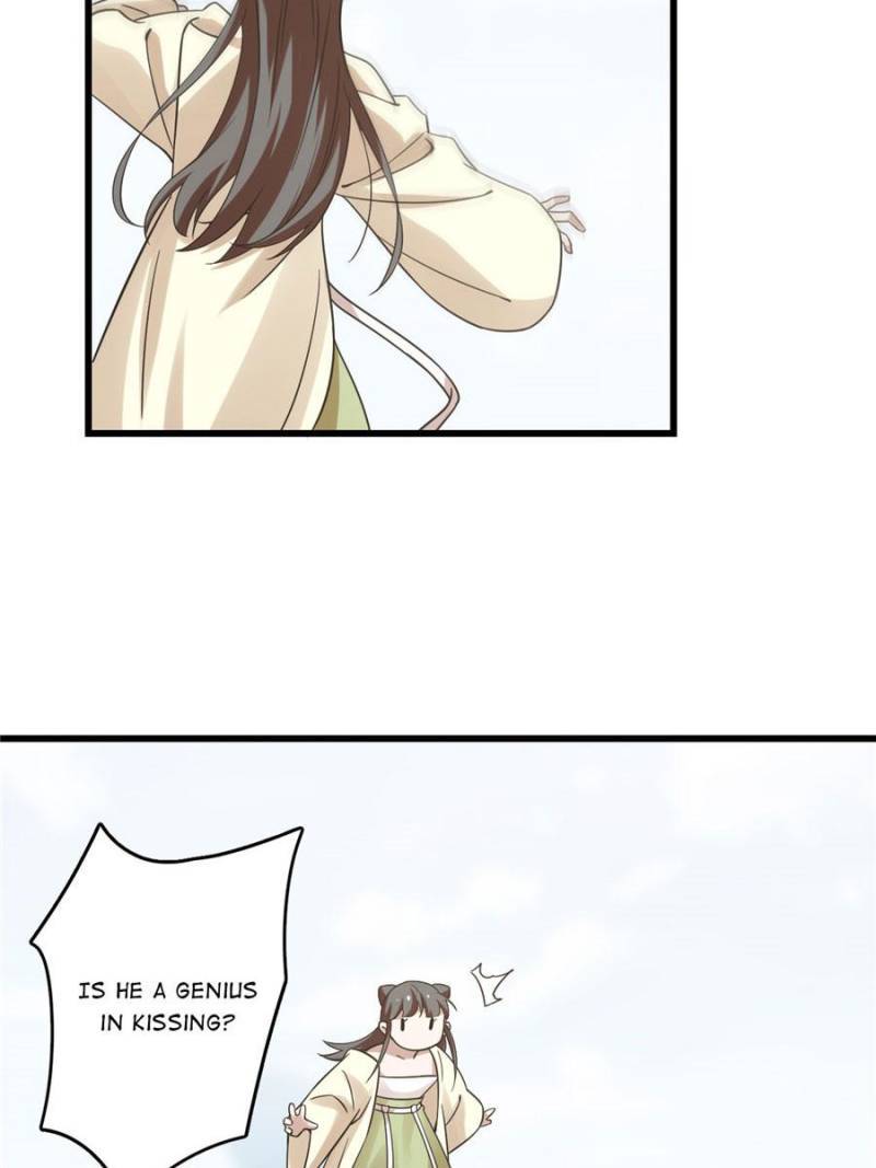 Queen of Poison: the Legend of a Super Agent, Doctor and Princess chapter 160 page 41