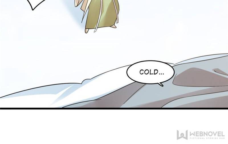 Queen of Poison: the Legend of a Super Agent, Doctor and Princess chapter 160 page 42