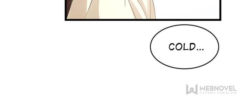 Queen of Poison: the Legend of a Super Agent, Doctor and Princess chapter 160 page 46