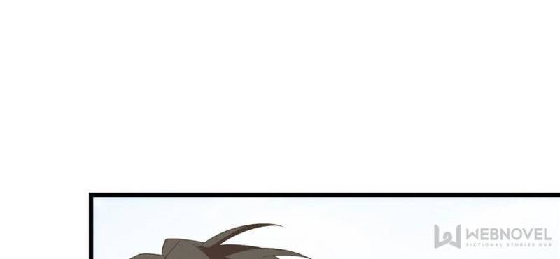 Queen of Poison: the Legend of a Super Agent, Doctor and Princess chapter 160 page 48