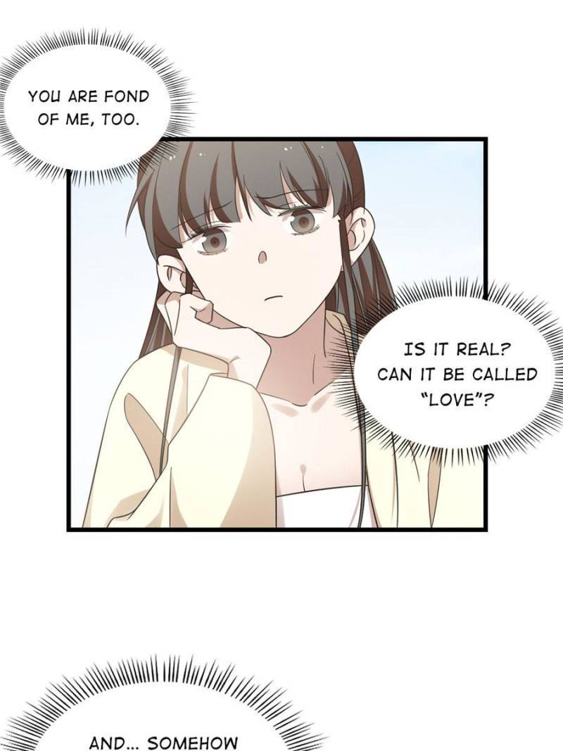 Queen of Poison: the Legend of a Super Agent, Doctor and Princess chapter 160 page 5