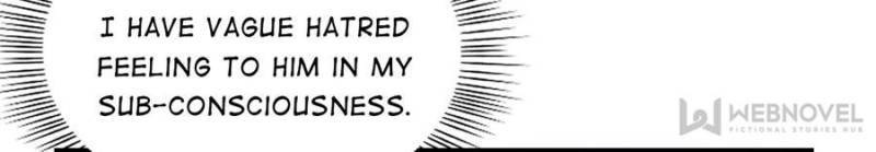 Queen of Poison: the Legend of a Super Agent, Doctor and Princess chapter 160 page 6