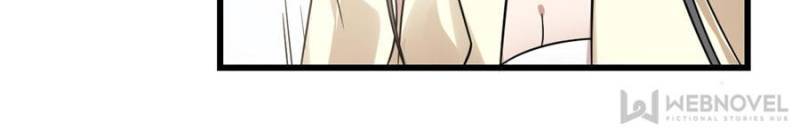 Queen of Poison: the Legend of a Super Agent, Doctor and Princess chapter 160 page 8