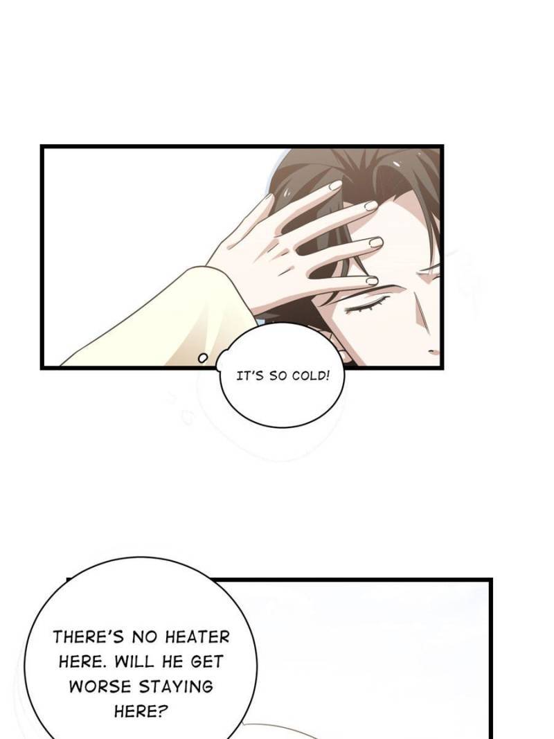 Queen of Poison: the Legend of a Super Agent, Doctor and Princess chapter 161 page 1