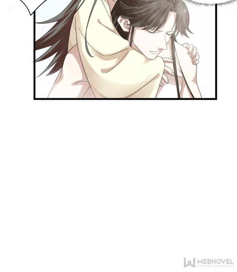 Queen of Poison: the Legend of a Super Agent, Doctor and Princess chapter 161 page 10