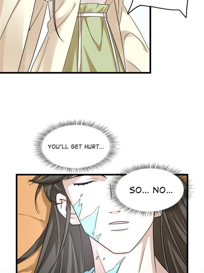 Queen of Poison: the Legend of a Super Agent, Doctor and Princess chapter 161 page 13