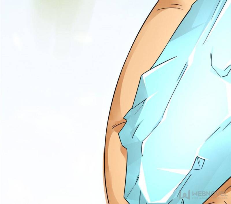 Queen of Poison: the Legend of a Super Agent, Doctor and Princess chapter 161 page 16