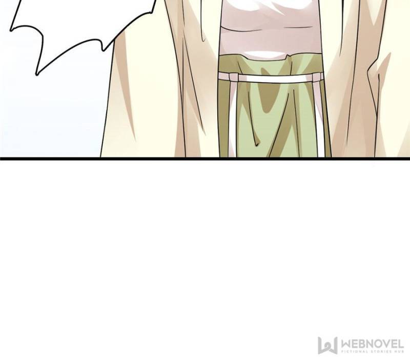 Queen of Poison: the Legend of a Super Agent, Doctor and Princess chapter 161 page 18