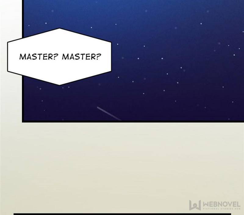 Queen of Poison: the Legend of a Super Agent, Doctor and Princess chapter 161 page 20