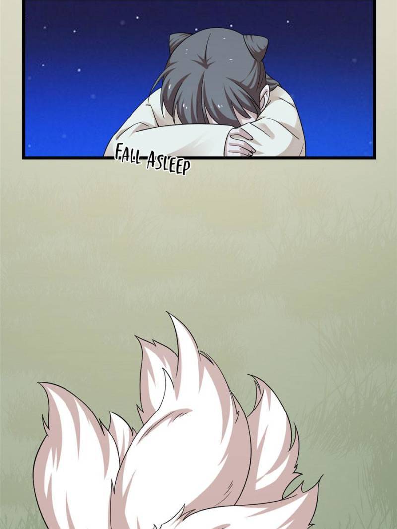 Queen of Poison: the Legend of a Super Agent, Doctor and Princess chapter 161 page 21