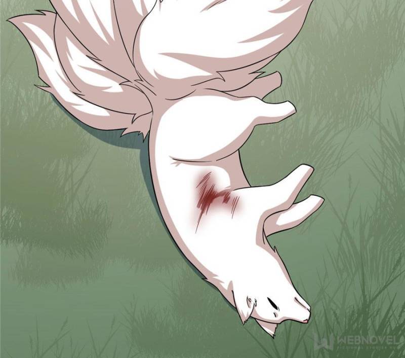 Queen of Poison: the Legend of a Super Agent, Doctor and Princess chapter 161 page 22