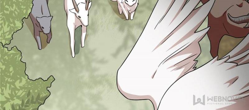 Queen of Poison: the Legend of a Super Agent, Doctor and Princess chapter 161 page 24