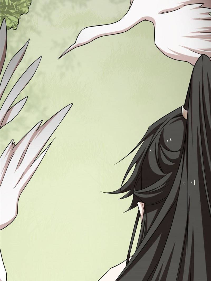 Queen of Poison: the Legend of a Super Agent, Doctor and Princess chapter 161 page 25