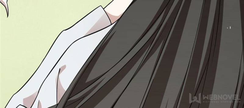 Queen of Poison: the Legend of a Super Agent, Doctor and Princess chapter 161 page 26