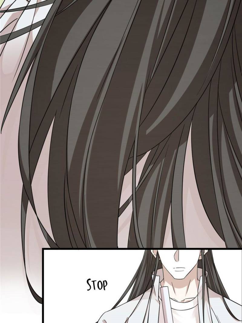 Queen of Poison: the Legend of a Super Agent, Doctor and Princess chapter 161 page 27