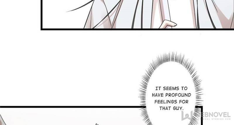 Queen of Poison: the Legend of a Super Agent, Doctor and Princess chapter 161 page 28