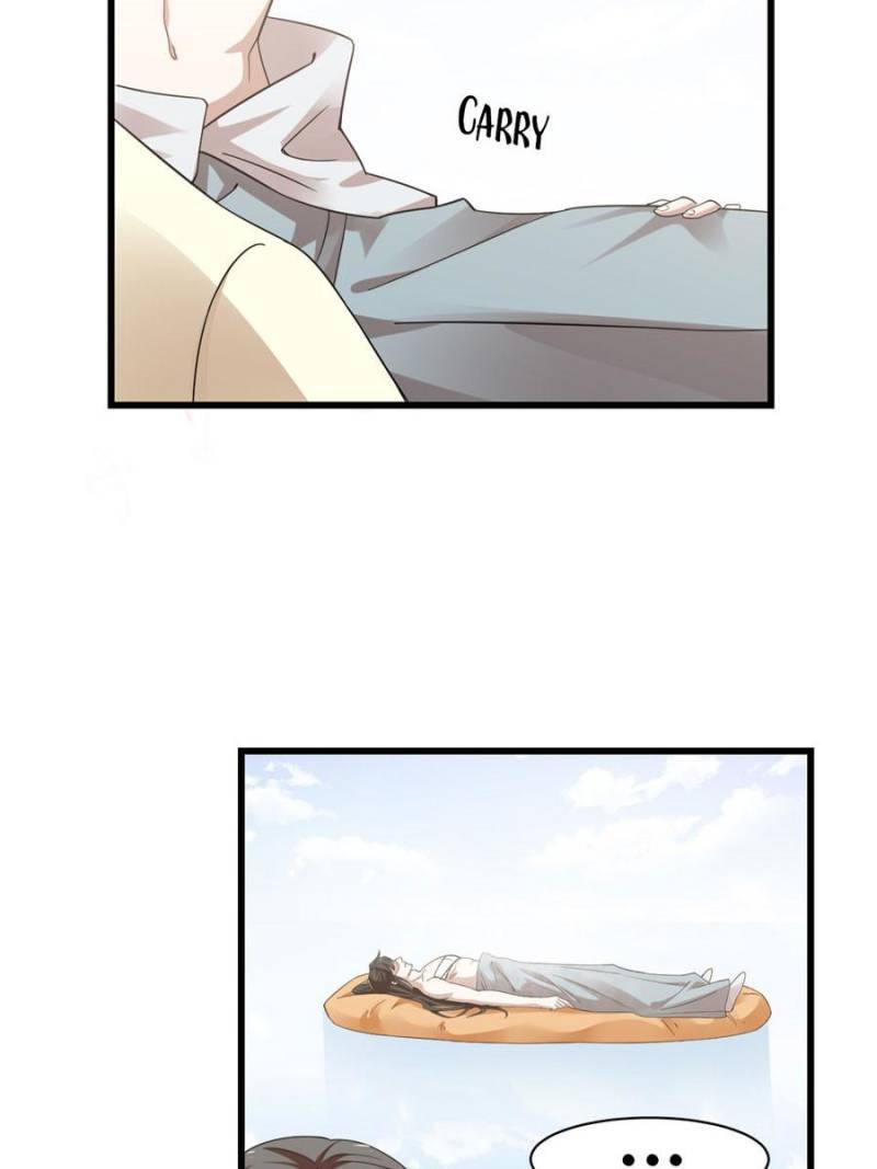 Queen of Poison: the Legend of a Super Agent, Doctor and Princess chapter 161 page 3