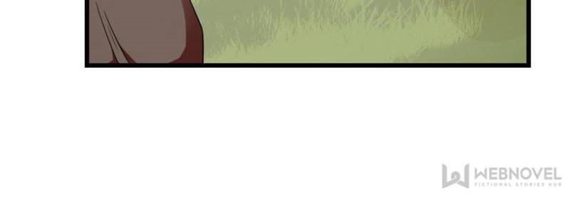 Queen of Poison: the Legend of a Super Agent, Doctor and Princess chapter 161 page 30