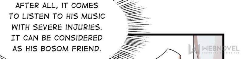 Queen of Poison: the Legend of a Super Agent, Doctor and Princess chapter 161 page 32