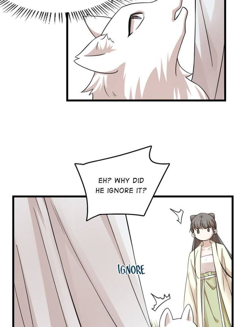 Queen of Poison: the Legend of a Super Agent, Doctor and Princess chapter 161 page 33