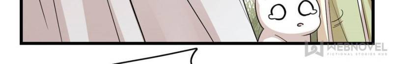 Queen of Poison: the Legend of a Super Agent, Doctor and Princess chapter 161 page 34