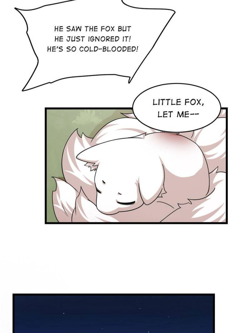 Queen of Poison: the Legend of a Super Agent, Doctor and Princess chapter 161 page 35