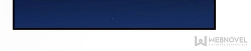 Queen of Poison: the Legend of a Super Agent, Doctor and Princess chapter 161 page 36