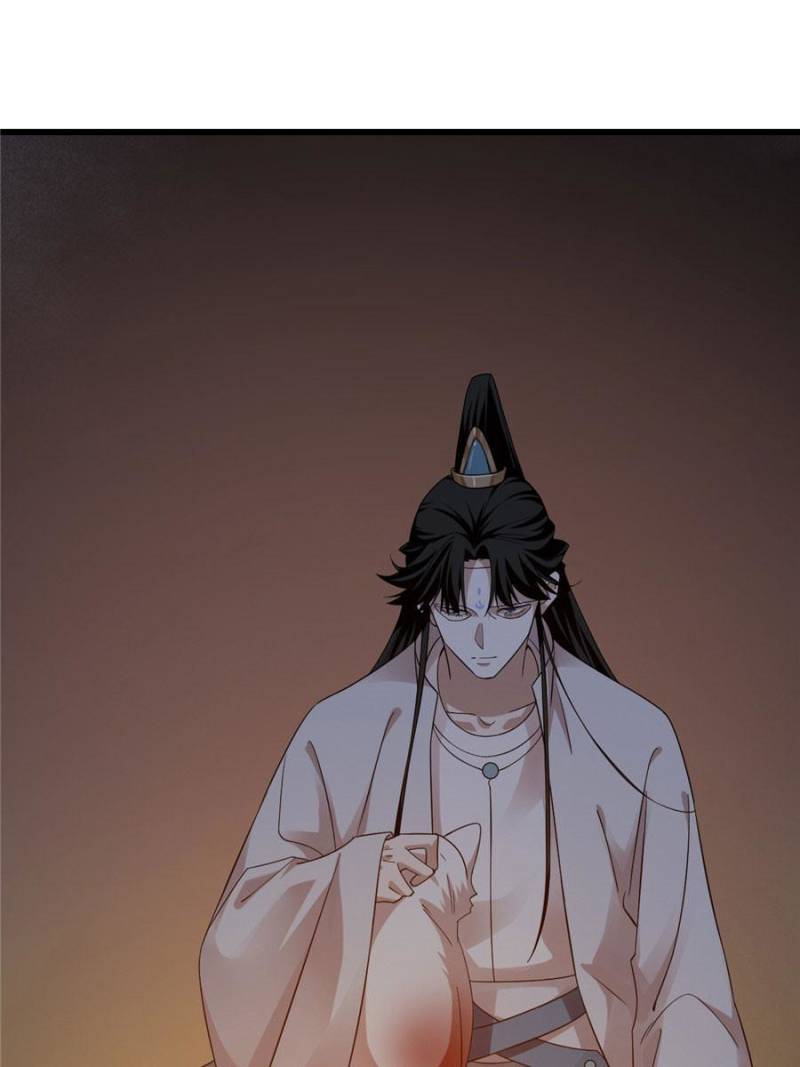 Queen of Poison: the Legend of a Super Agent, Doctor and Princess chapter 161 page 37