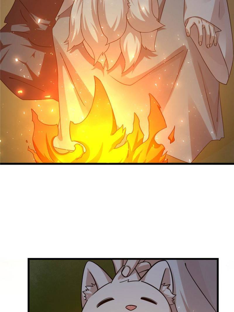 Queen of Poison: the Legend of a Super Agent, Doctor and Princess chapter 161 page 39