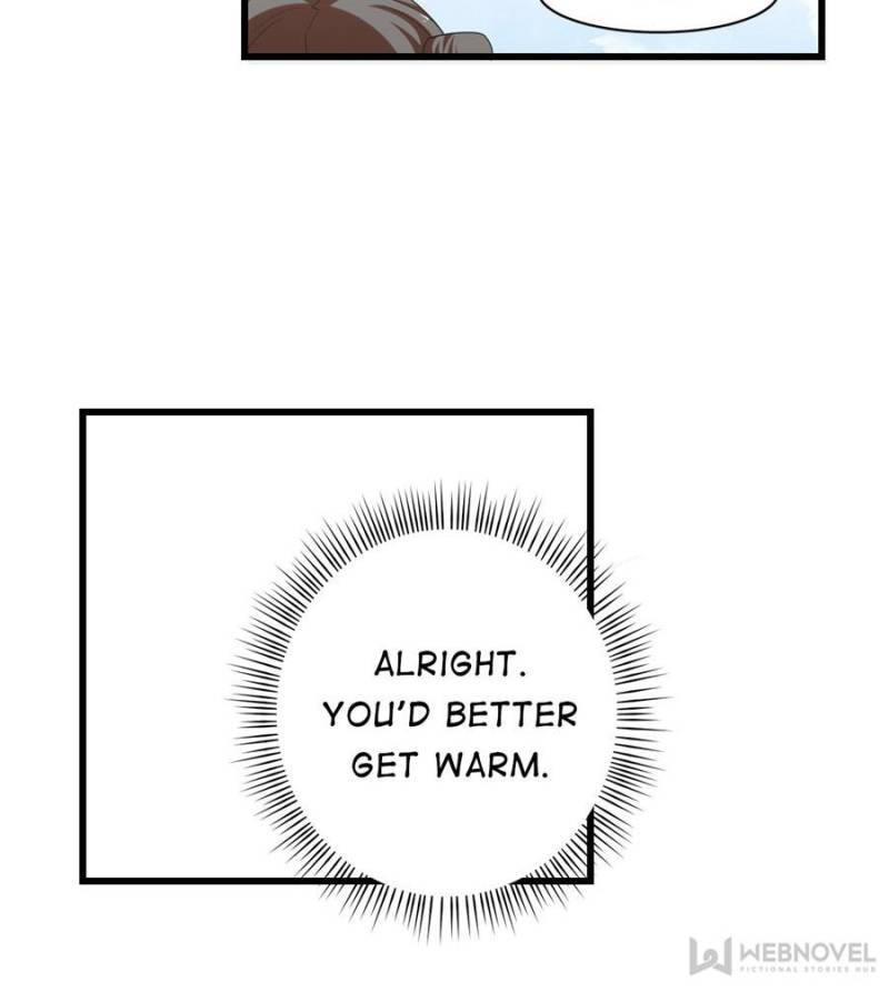 Queen of Poison: the Legend of a Super Agent, Doctor and Princess chapter 161 page 4