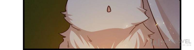 Queen of Poison: the Legend of a Super Agent, Doctor and Princess chapter 161 page 40