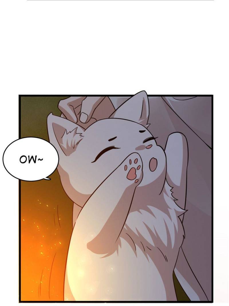 Queen of Poison: the Legend of a Super Agent, Doctor and Princess chapter 161 page 41