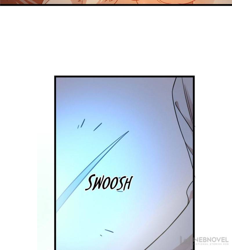 Queen of Poison: the Legend of a Super Agent, Doctor and Princess chapter 161 page 44