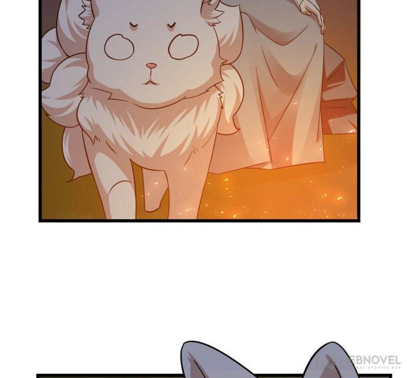 Queen of Poison: the Legend of a Super Agent, Doctor and Princess chapter 161 page 46