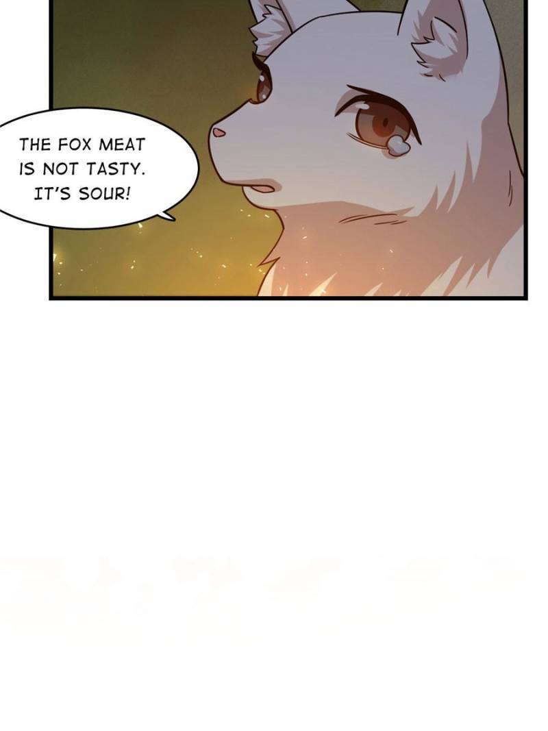 Queen of Poison: the Legend of a Super Agent, Doctor and Princess chapter 161 page 47