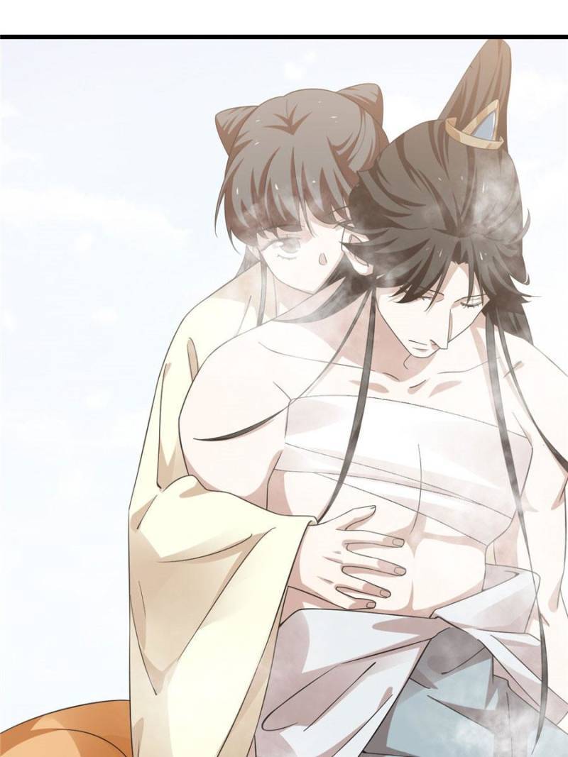 Queen of Poison: the Legend of a Super Agent, Doctor and Princess chapter 161 page 5