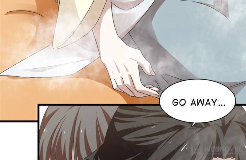 Queen of Poison: the Legend of a Super Agent, Doctor and Princess chapter 161 page 6