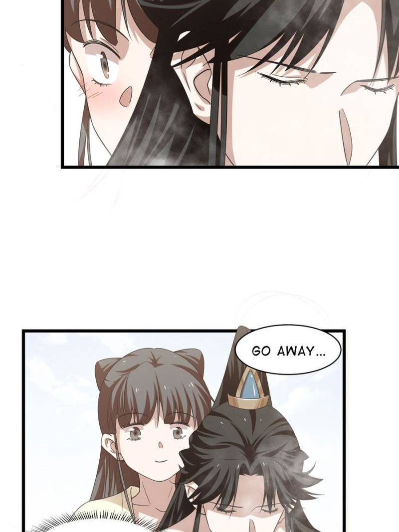 Queen of Poison: the Legend of a Super Agent, Doctor and Princess chapter 161 page 7