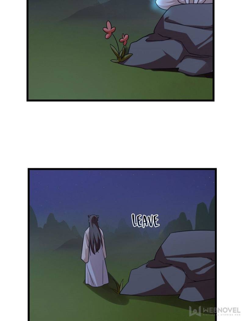 Queen of Poison: the Legend of a Super Agent, Doctor and Princess chapter 163 page 2