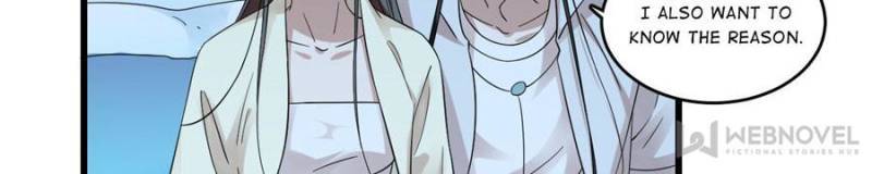 Queen of Poison: the Legend of a Super Agent, Doctor and Princess chapter 164 page 42