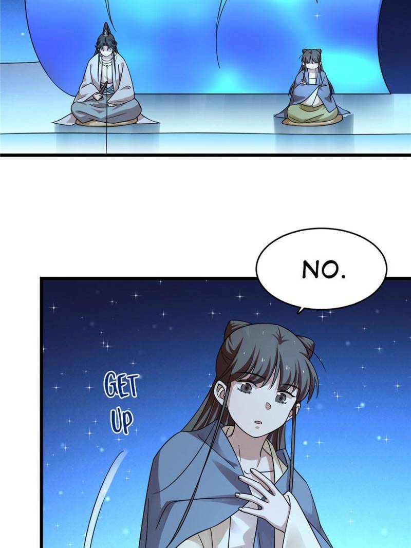 Queen of Poison: the Legend of a Super Agent, Doctor and Princess chapter 165 page 11