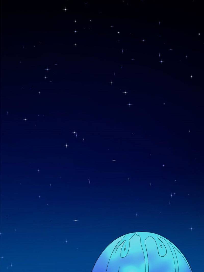 Queen of Poison: the Legend of a Super Agent, Doctor and Princess chapter 165 page 19