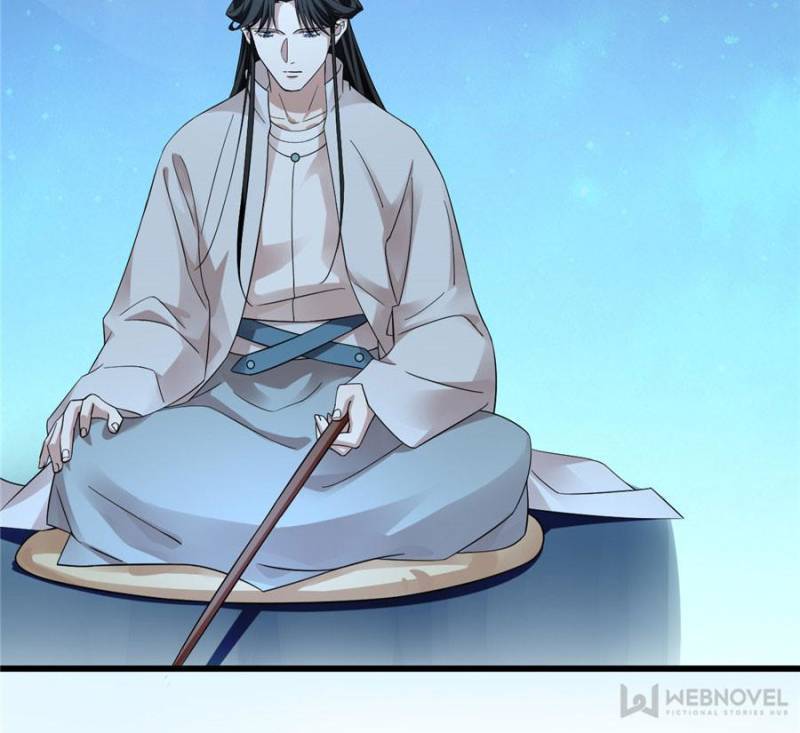 Queen of Poison: the Legend of a Super Agent, Doctor and Princess chapter 165 page 2