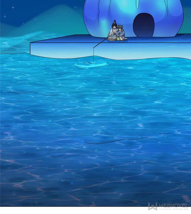 Queen of Poison: the Legend of a Super Agent, Doctor and Princess chapter 165 page 20