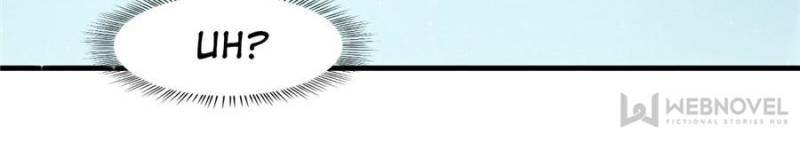 Queen of Poison: the Legend of a Super Agent, Doctor and Princess chapter 165 page 28