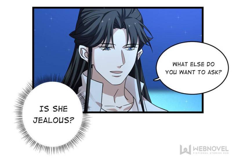 Queen of Poison: the Legend of a Super Agent, Doctor and Princess chapter 165 page 38