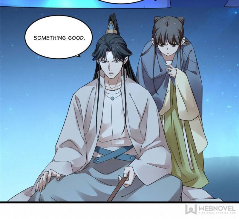 Queen of Poison: the Legend of a Super Agent, Doctor and Princess chapter 165 page 4